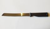 Richardson Sheffield Brotmesser 20 cm