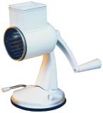 Nussm�hle - Czech Product