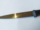 Richardson Sheffield K�chenmesser 12 cm