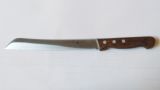 Felix Solingen Brotmesser 20 cm