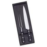 Felix Solingen Gloria Lux Tranchier-Set 2-tlg.