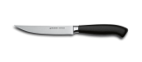 Felix Solingen Platinum Steakmesser 11 cm