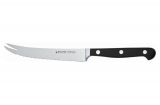 Felix Solingen Gloria Lux Tomatenmesser 11 cm