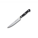 Felix Solingen Gloria Lux Steakmesser 11 cm