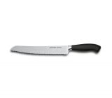 Felix Solingen Platinum Brotmesser 22 cm