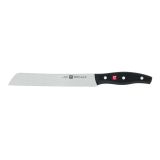 Zwilling Twin Pollux Brotmesser 20 cm