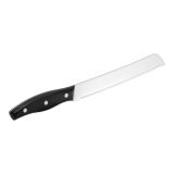 Zwilling Twin Pollux Brotmesser 20 cm