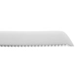 Zwilling Twin Pollux Brotmesser 20 cm