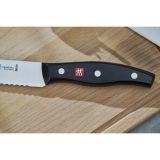 Zwilling Twin Pollux Brotmesser 20 cm