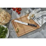 Zwilling Twin Pollux Brotmesser 20 cm
