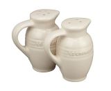 Le Creuset 1 Streuer