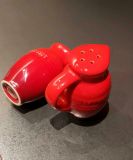 Le Creuset 1 Streuer