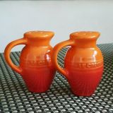 Le Creuset 1 Streuer