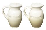 Le Creuset 1 Streuer