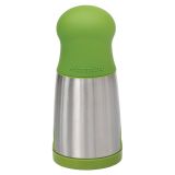 Microplane Krutermhle Herb Mill