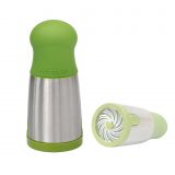 Microplane Kr�uterm�hle Herb Mill