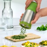 Microplane Kr�uterm�hle Herb Mill