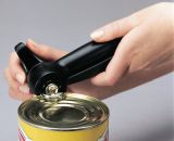 Dosen�ffner Sieger Bravo Sicherheitsdosen�ffner