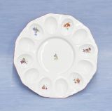 Eierteller Streubl�mchen