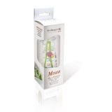 Sommeraktion Vin Bouquet Salatdressing-Mixer