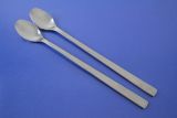 Zwilling Barl�ffel / Longdrinkl�ffel