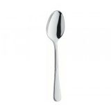 Zwilling Eierl�ffel Jessica 2er-Set