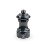 Peugeot BISTRO Pfefferm�hle 10 cm Schiefer