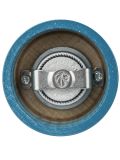 Peugeot BISTRO Pfefferm�hle 10 cm Pazifikblau