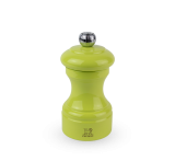 Peugeot BISTRO Salzm�hle 10 cm Pistazie