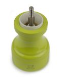 Peugeot BISTRO Salzm�hle 10 cm Pistazie