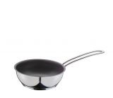 K�chenprofi Bratpfanne MINI 14cm