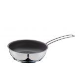 K�chenprofi Bratpfanne MINI 16cm