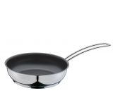 K�chenprofi Bratpfanne MINI 18cm