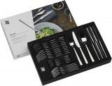 WMF Besteck-Set Atria 30-tlg.