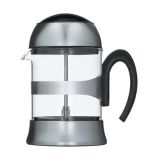 Trudeau Tirra French Press 0,5L