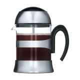 Trudeau Tirra French Press 0,5L