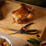 Fiskars Gefl�gelschere Functional Form