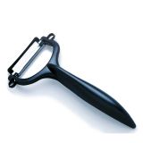 Kyocera Keramik Sparsch�ler schwarz