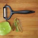 Kyocera Keramik Sparsch�ler schwarz