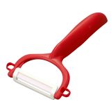 Kyocera Keramik Sparsch�ler rot