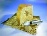 R�sle Parmesanbrecher 16cm
