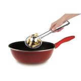 I Genietti Frittierzange