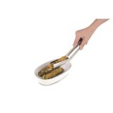 I Genietti Universalzange / K�chenzange