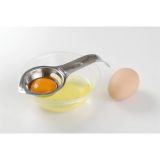 I Genietti Eiertrenner