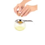 I Genietti Eiertrenner