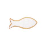 St�dter Ausstecher Fisch - 2 Gr��en