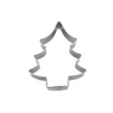 St�dter Ausstecher Tanne 9,5 cm