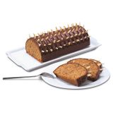 St�dter Perfect Rehr�ckenform