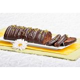 St�dter Perfect Rehr�ckenform