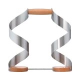 R�sle Flaschentr�ger Design